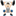 ????