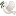 ??